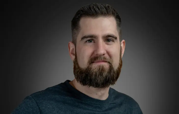 Lifttech Zürich Kevin Huber Lifttech Zürich Kevin Huber