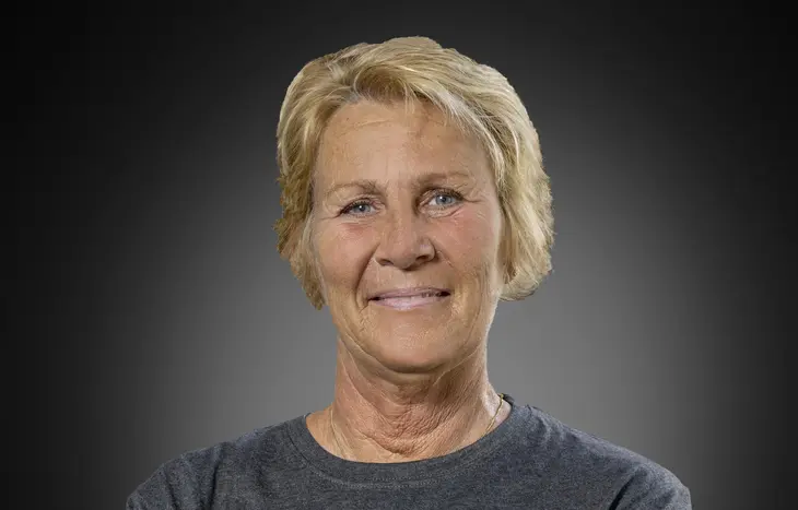 Lifttech Zürich Béatrice Neuhaus Lifttech Zürich Béatrice Neuhaus