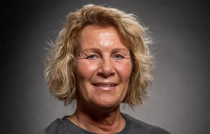 Lifttech Zürich Béatrice Neuhaus
